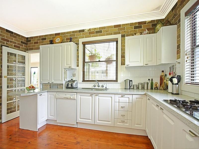 7 Linden Street, Sutherland - Thumbnail 6