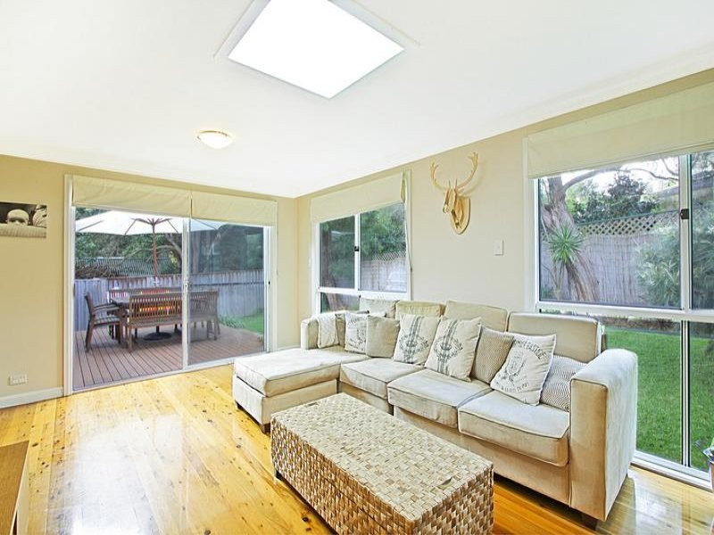 482 The Boulevarde, Kirrawee - Thumbnail 2