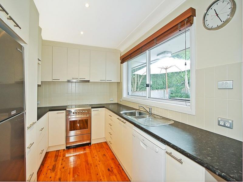 482 The Boulevarde, Kirrawee - Thumbnail 6