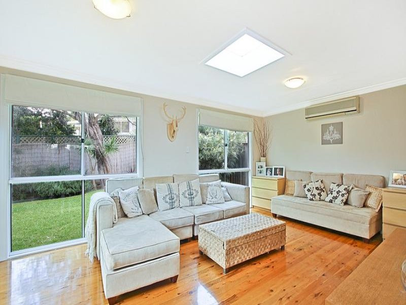 482 The Boulevarde, Kirrawee - Thumbnail 3