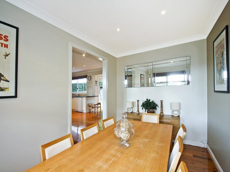 482 The Boulevarde, Kirrawee - Thumbnail 4