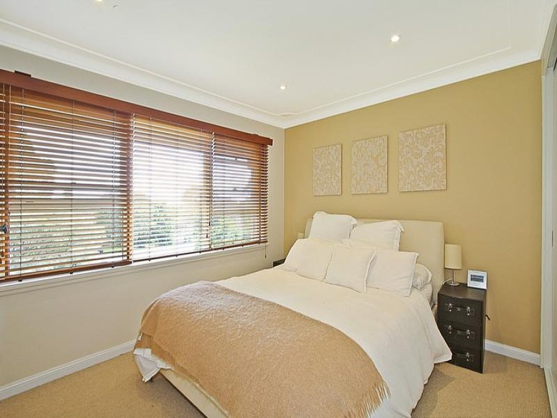 482 The Boulevarde, Kirrawee - Thumbnail 7