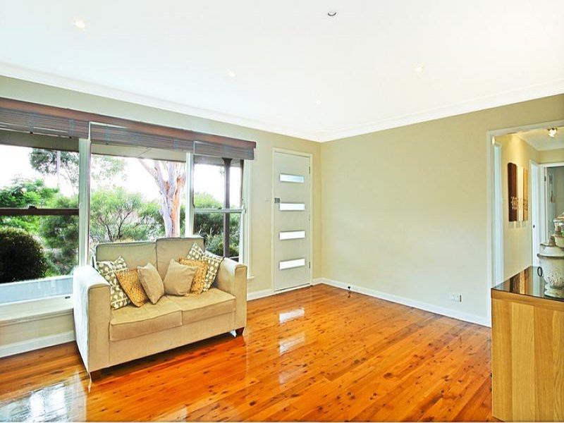482 The Boulevarde, Kirrawee - Thumbnail 5