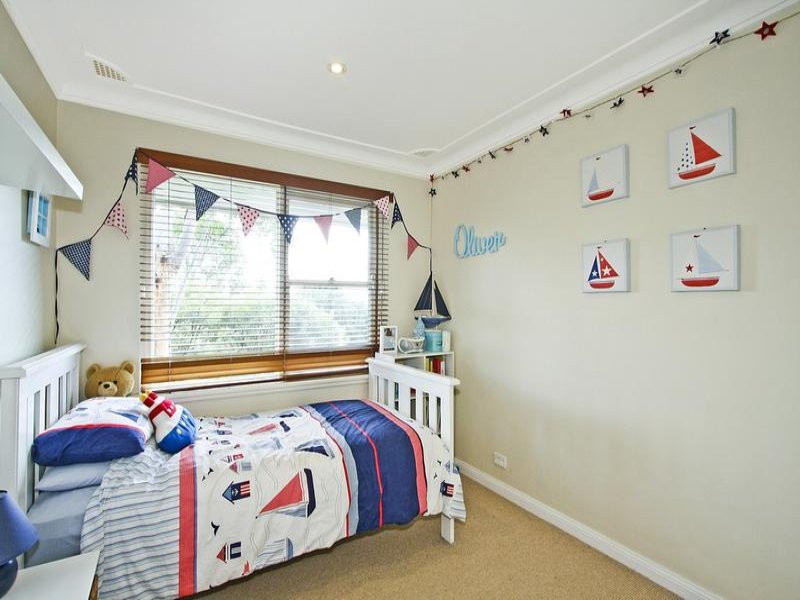 482 The Boulevarde, Kirrawee - Thumbnail 8