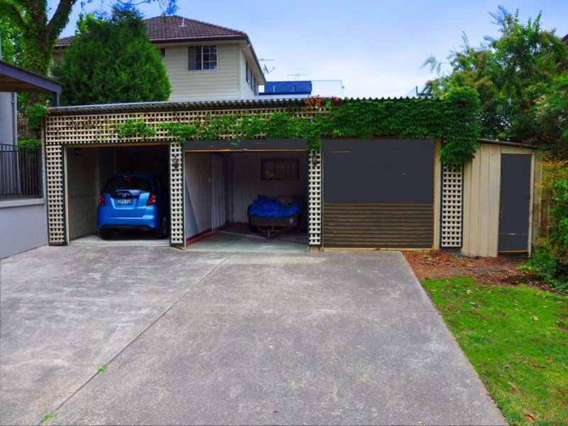 669 Old Princes Highway, Sutherland - Thumbnail 3