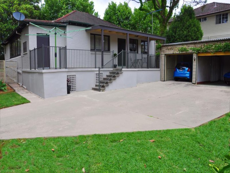 669 Old Princes Highway, Sutherland - Thumbnail 2