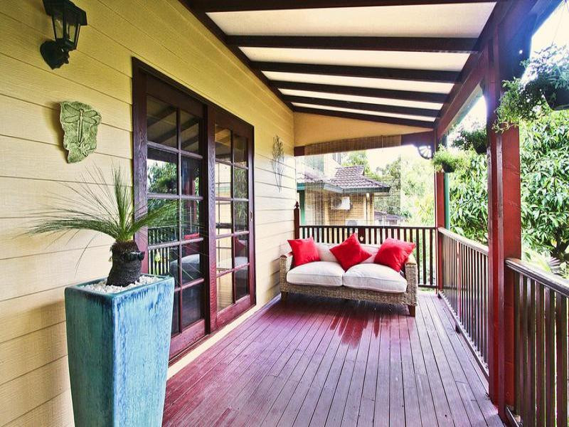 172 Garnet Road, Kirrawee - Thumbnail 5