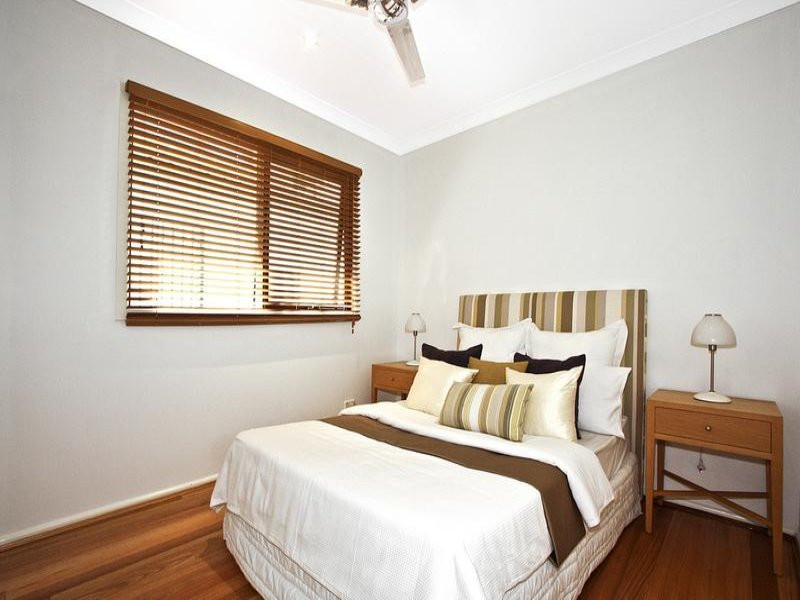 172 Garnet Road, Kirrawee - Thumbnail 2