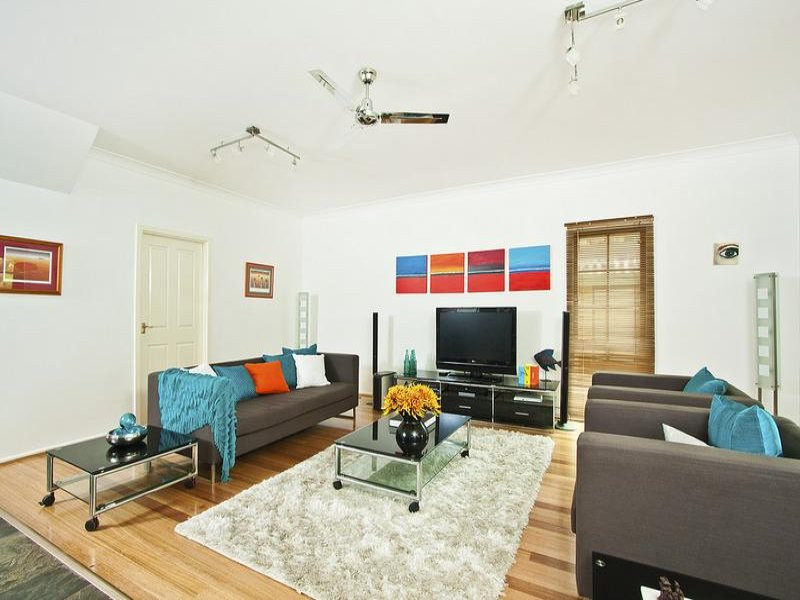 172 Garnet Road, Kirrawee - Thumbnail 3