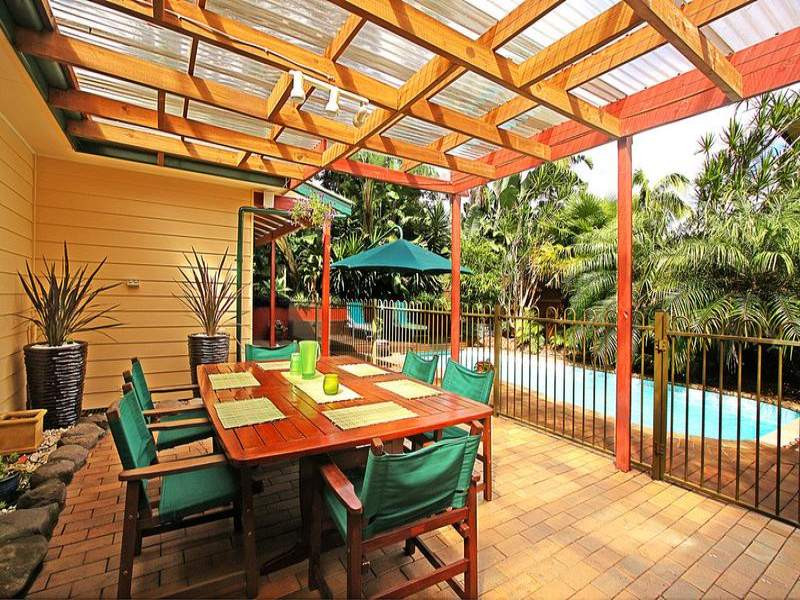 172 Garnet Road, Kirrawee - Thumbnail 4