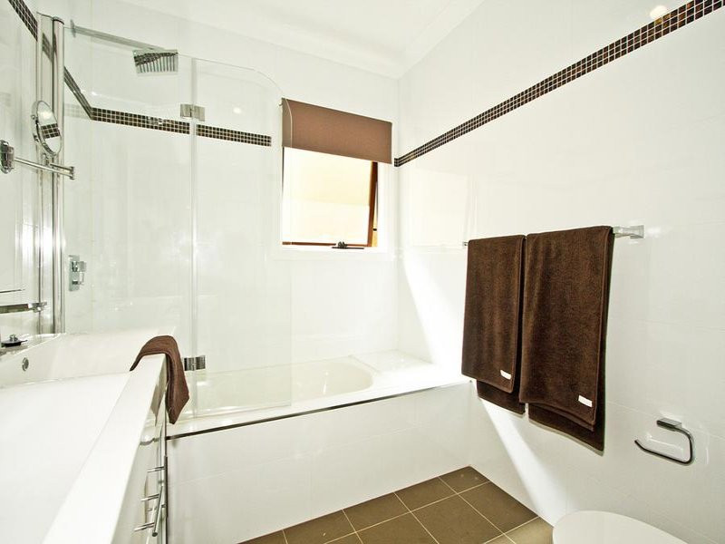 172 Garnet Road, Kirrawee - Thumbnail 7