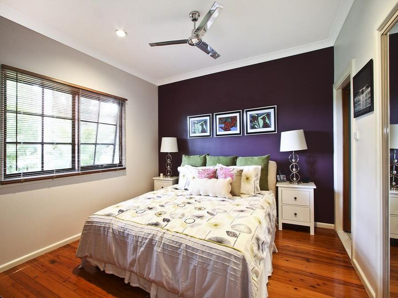 172 Garnet Road, Kirrawee - Thumbnail 6