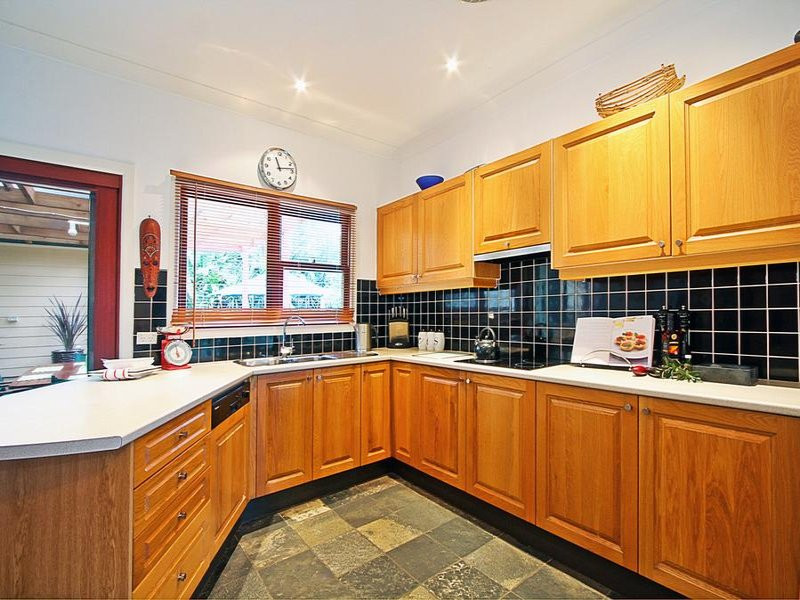 172 Garnet Road, Kirrawee - Thumbnail 8