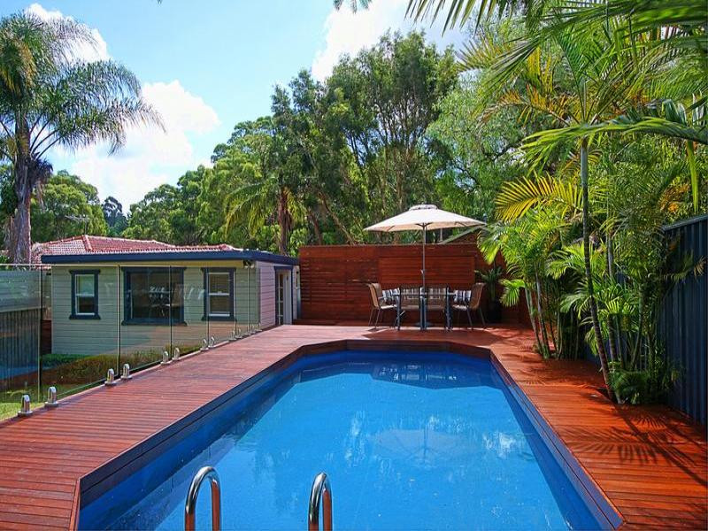 36 Georges River Crescent, Oyster Bay - Thumbnail 2