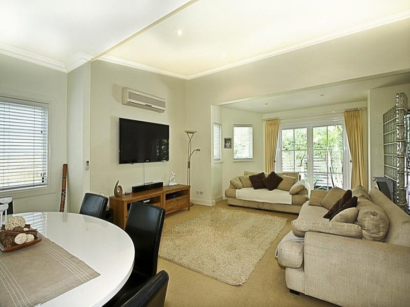 36 Georges River Crescent, Oyster Bay - Thumbnail 3