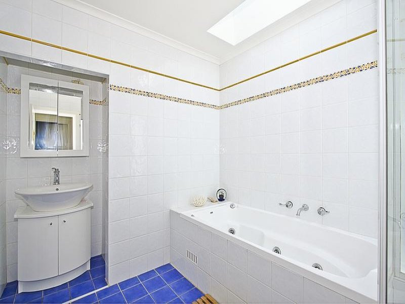 36 Georges River Crescent, Oyster Bay - Thumbnail 8