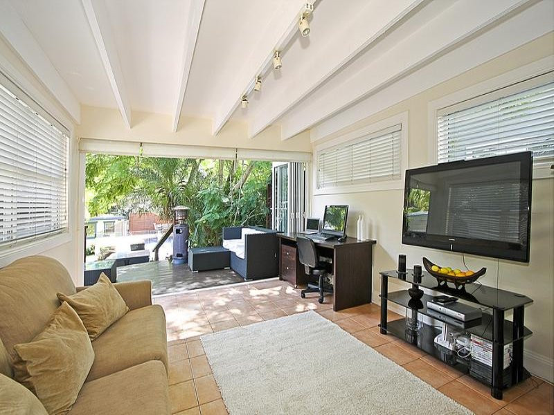 36 Georges River Crescent, Oyster Bay - Thumbnail 4