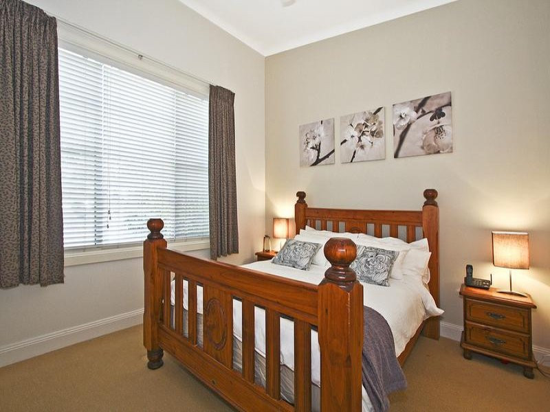 36 Georges River Crescent, Oyster Bay - Thumbnail 7