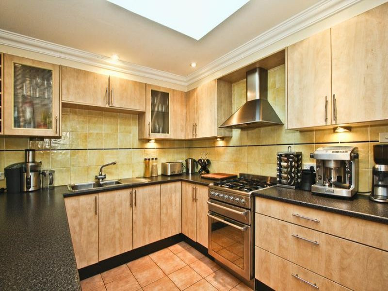 36 Georges River Crescent, Oyster Bay - Thumbnail 6