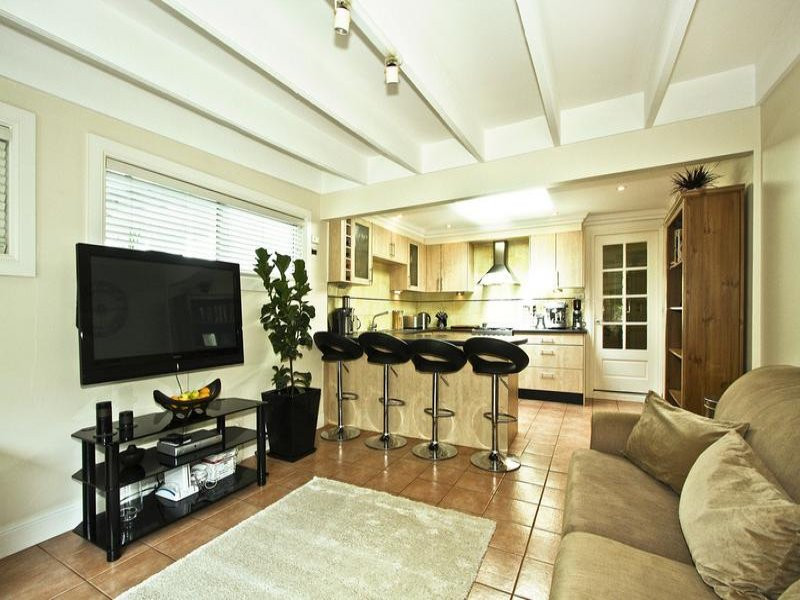 36 Georges River Crescent, Oyster Bay - Thumbnail 5
