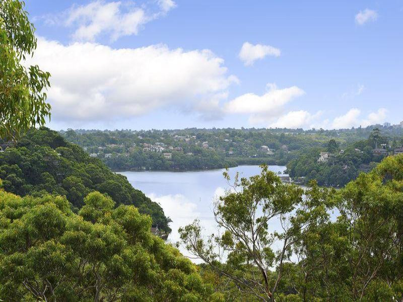 31 Woronora Crescent, Como - Thumbnail 2