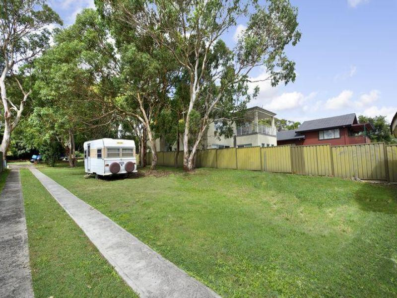 31 Woronora Crescent, Como - Thumbnail 4