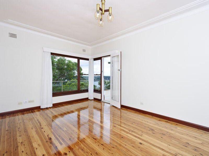 31 Woronora Crescent, Como - Thumbnail 3