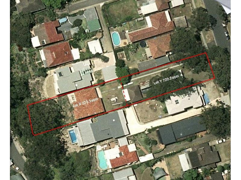 31 Woronora Crescent, Como - Thumbnail 7