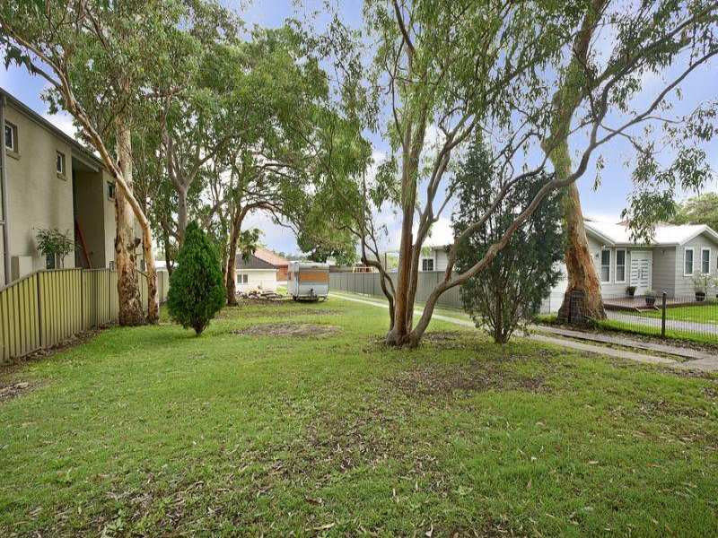 31 Woronora Crescent, Como - Thumbnail 6