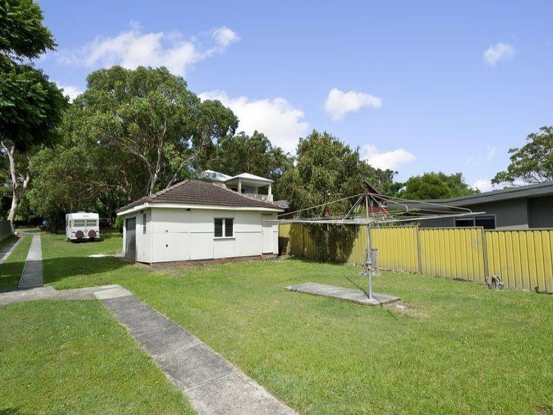 31 Woronora Crescent, Como - Thumbnail 5