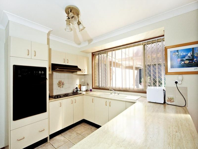 9 Binya Place, Como - Thumbnail 6