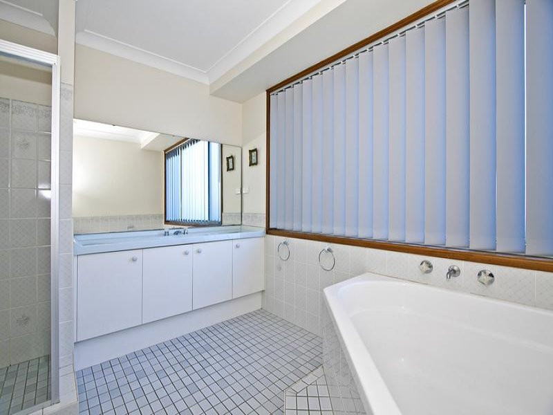 9 Binya Place, Como - Thumbnail 8