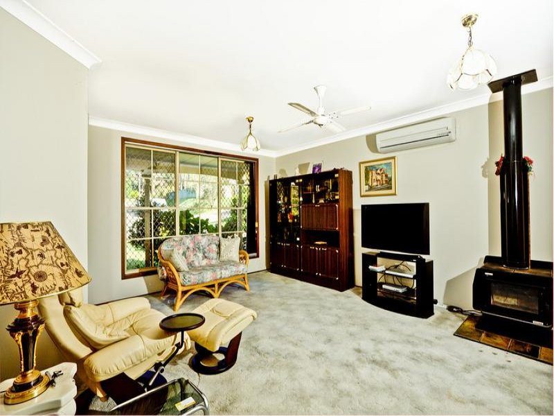 9 Binya Place, Como - Thumbnail 4