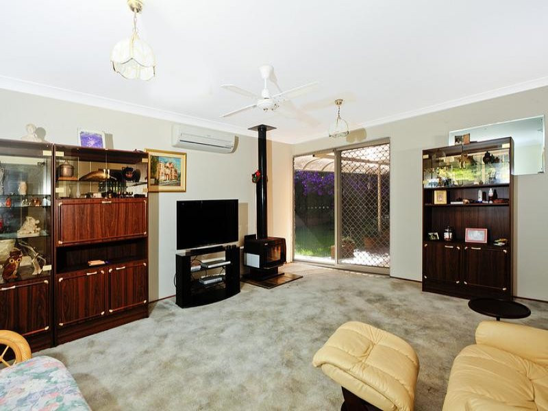 9 Binya Place, Como - Thumbnail 5