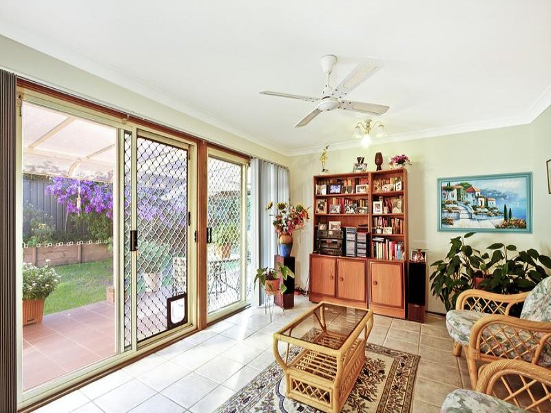 9 Binya Place, Como - Thumbnail 7
