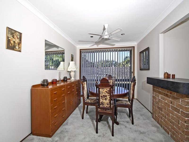 9 Binya Place, Como - Thumbnail 3
