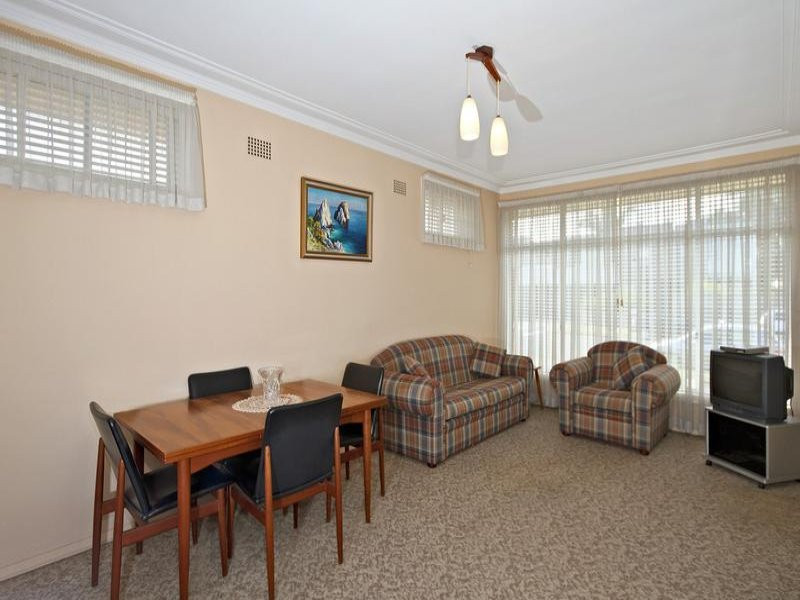 1/42 Bath Street, Monterey - Thumbnail 2