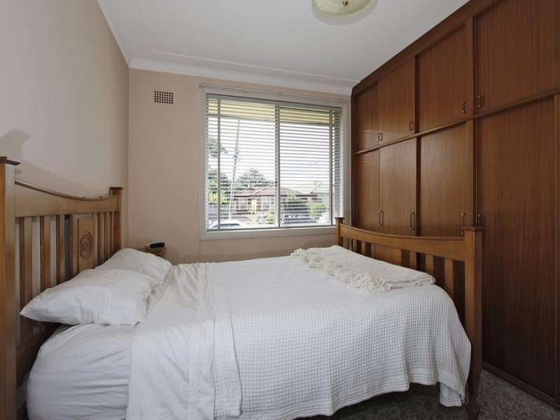 1/42 Bath Street, Monterey - Thumbnail 4
