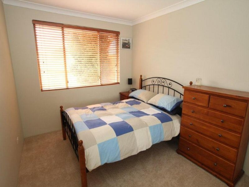 14/41 Bath Road, Kirrawee - Thumbnail 6
