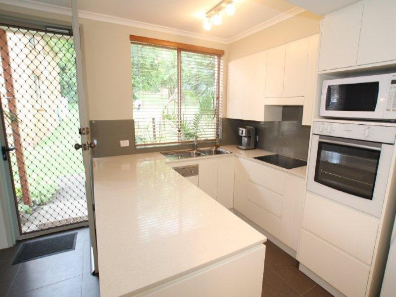 14/41 Bath Road, Kirrawee - Thumbnail 3