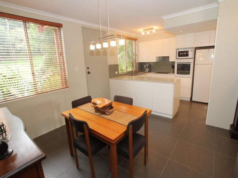 14/41 Bath Road, Kirrawee - Thumbnail 4