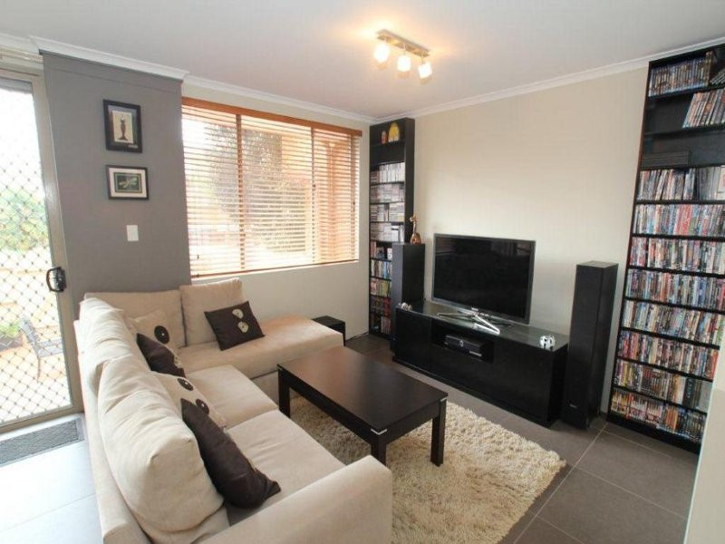 14/41 Bath Road, Kirrawee - Thumbnail 2