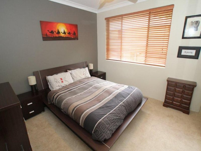 14/41 Bath Road, Kirrawee - Thumbnail 5