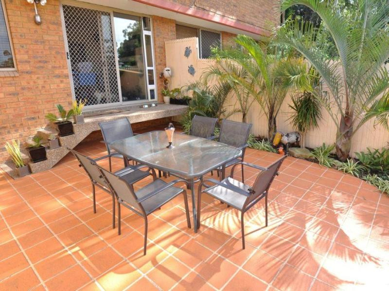 14/41 Bath Road, Kirrawee - Thumbnail 8