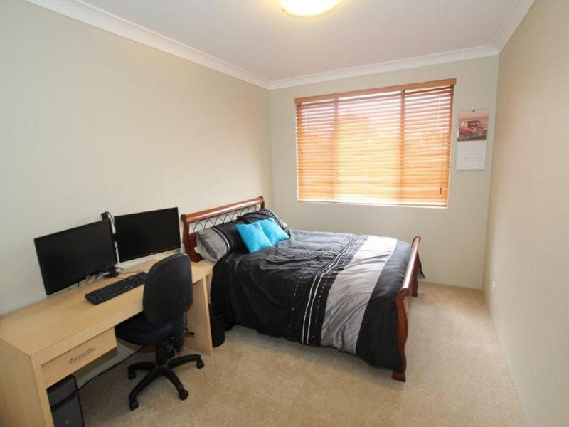 14/41 Bath Road, Kirrawee - Thumbnail 7