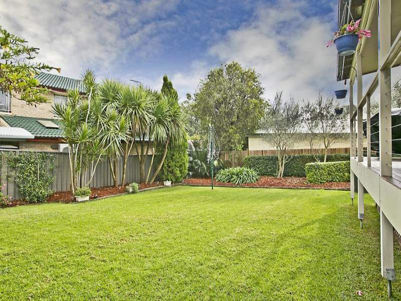 93 Oak Road, Kirrawee - Thumbnail 7