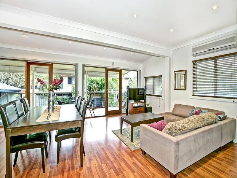 93 Oak Road, Kirrawee - Thumbnail 2