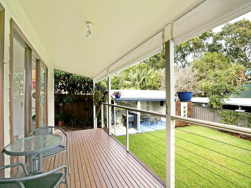 93 Oak Road, Kirrawee - Thumbnail 8