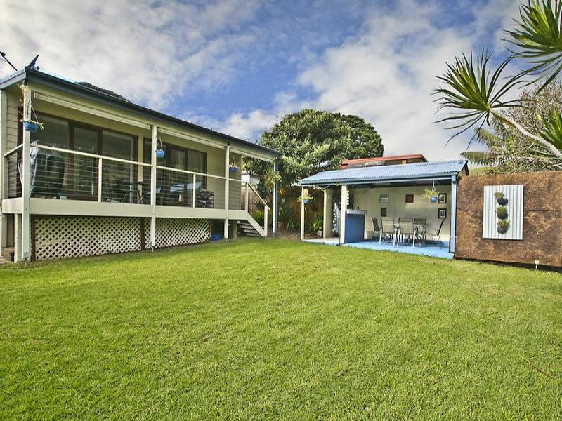 93 Oak Road, Kirrawee - Thumbnail 6