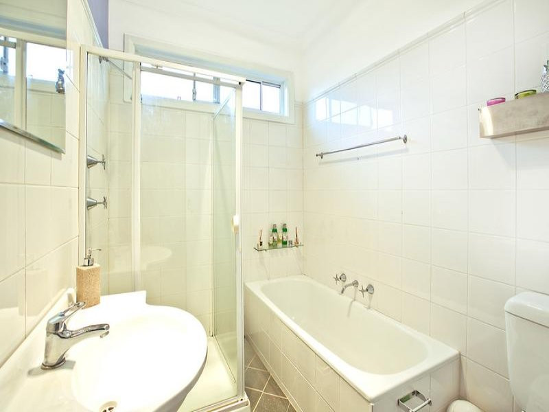 93 Oak Road, Kirrawee - Thumbnail 5